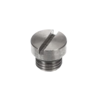 JACKSON WAREWASHING 5700-004-34-62