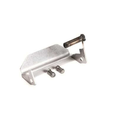 JACKSON WAREWASHING 6401-003-10-64