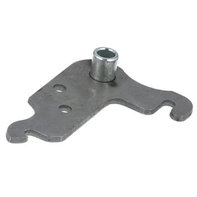 WELBILT 4522772