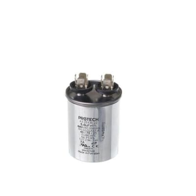 RHEEM 43-25136-22