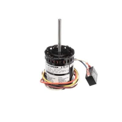 DOYON ELM934A