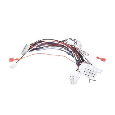 WELBILT 8076409