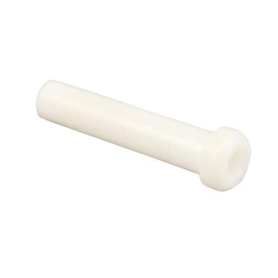 STAR MFG 2A-Z0718