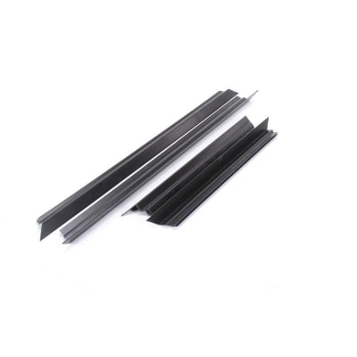 PERLICK 63608-2