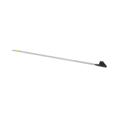 CONTINENTAL REFRIGERATOR 2-843SPRING