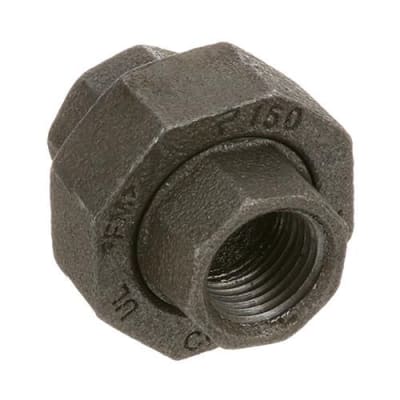 WELBILT 8130173