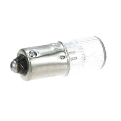 DOVER CORPORATION Z001524