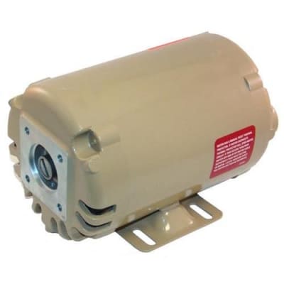 WELBILT 8261270