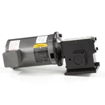 JACKSON WAREWASHING 5700-002-68-55