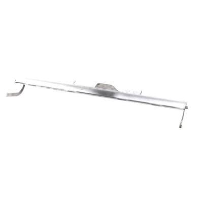 BLODGETT 8012