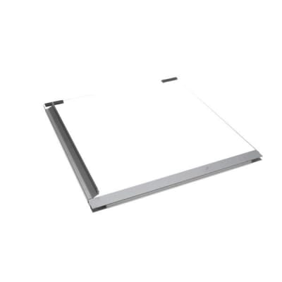 HATCO R00.01.0026.00
