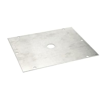 WELBILT 3013400