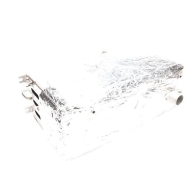 BLODGETT R10474