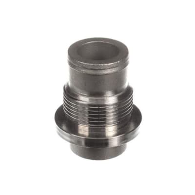 JACKSON WAREWASHING 5700-021-37-90
