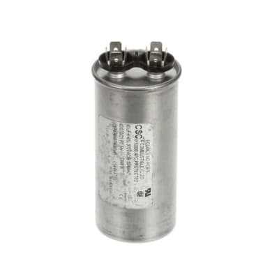 TRUE MANUFACTURING 802164