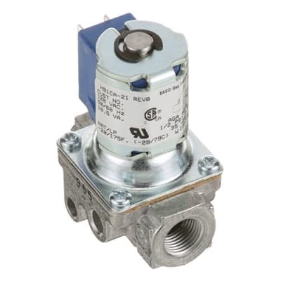 STAR MFG 2J-Z4610