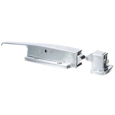 COMPONENT HARDWARE W38-1000