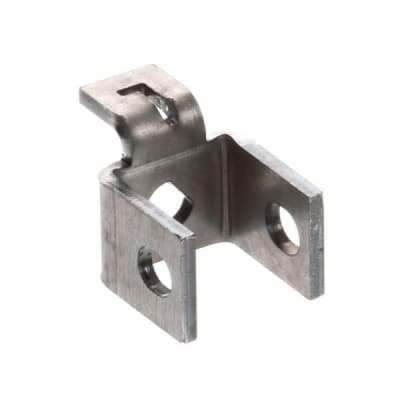 WELBILT 9012772