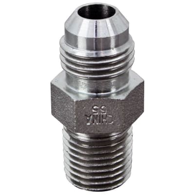 CLEVELAND RANGE SK2379001
