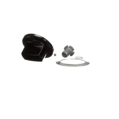 WELBILT 4512121