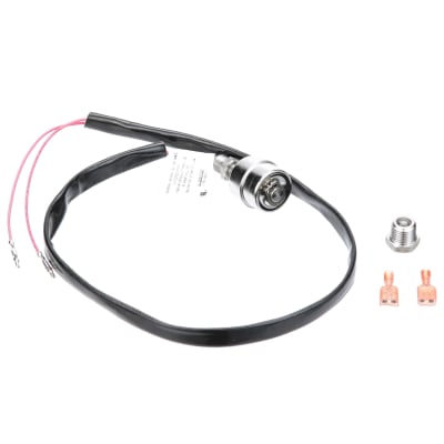 WELBILT 8262622