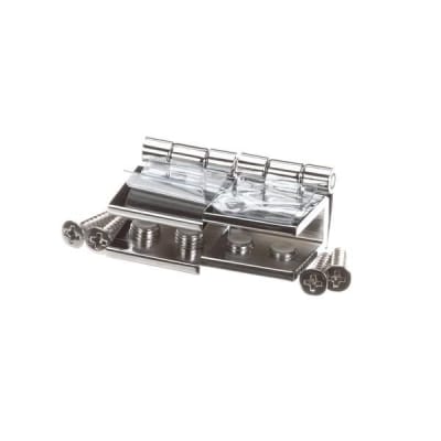 DELFIELD MANUFACTURING RTP00015