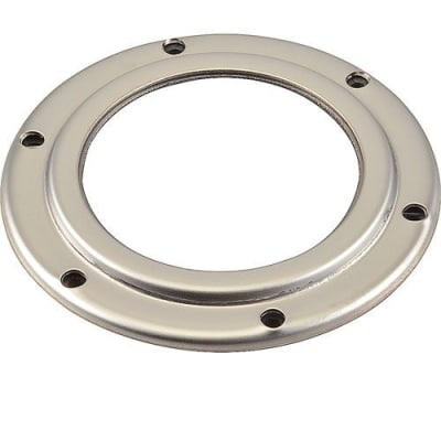 BLODGETT 60164