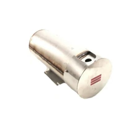 JACKSON WAREWASHING 5700-002-29-36