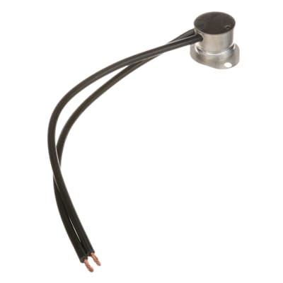 CONTINENTAL REFRIGERATOR 40374