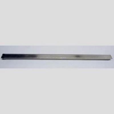 TRUE MANUFACTURING 925282