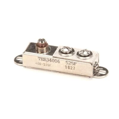 NEMCO 47429
