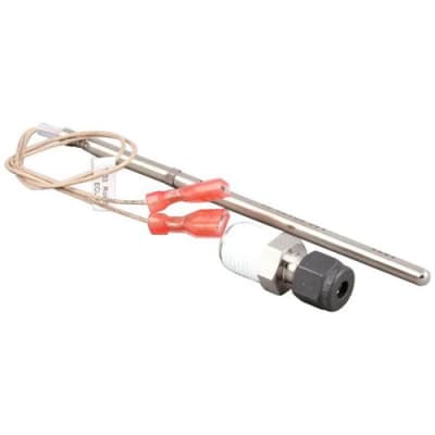 BLODGETT 50089