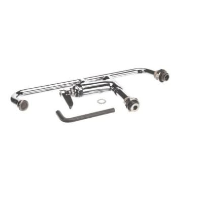 T&S BRASS B-0156-EZ