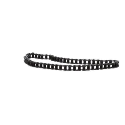 JACKSON WAREWASHING 5700-002-88-43