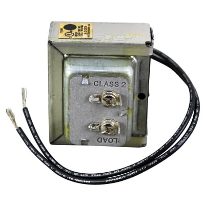 CLEVELAND RANGE KE53838-27