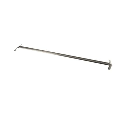 DELFIELD MANUFACTURING 380-BEU-003B-S