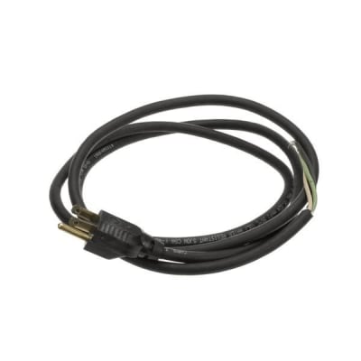 DELFIELD MANUFACTURING 6190085