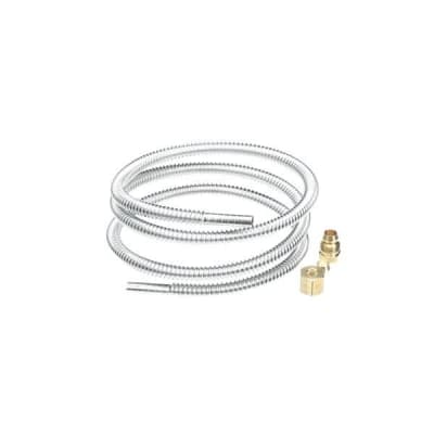 BLODGETT 72290