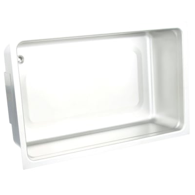 DOVER CORPORATION RP PAN0005