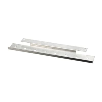 NEMCO 80006-4