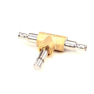 DELFIELD MANUFACTURING 3516474