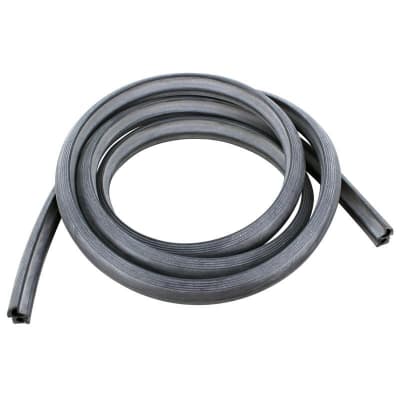 CADCO GN1354A