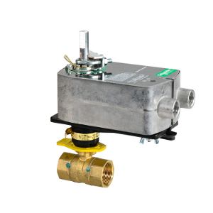 SCHNEIDER ELECTRIC VS-2213-536-9-27