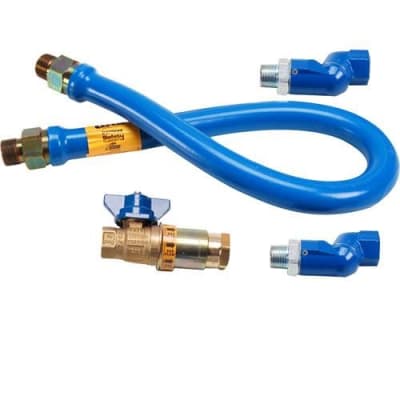 WATTS 1675BPCF2S48
