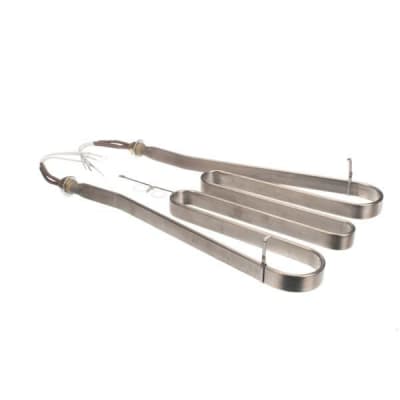 WELBILT 8262623