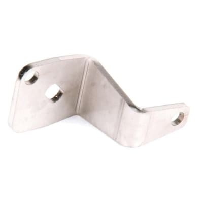 WELBILT 2325702