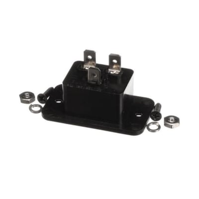 PRINCE CASTLE 88-720-02S
