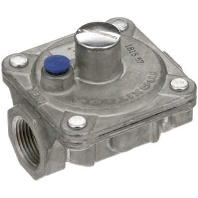 WATTS R48N42-0306-3.5