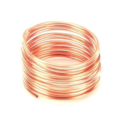 TRUE MANUFACTURING 867464