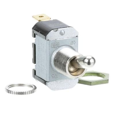 WELBILT 8071041